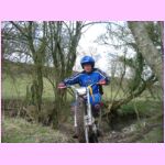 GosportCTC040229-13.JPG